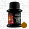 Atrament De Atramentis Amaretto