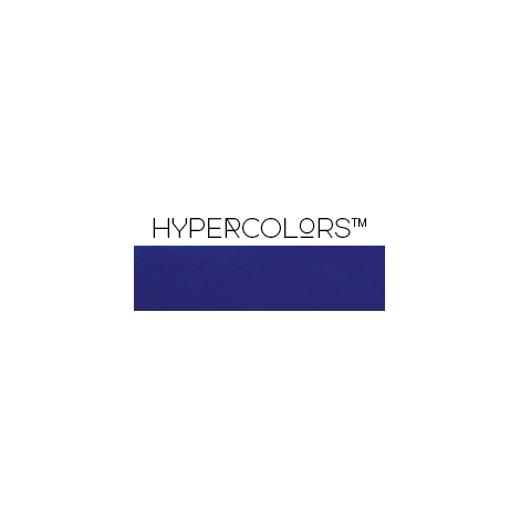 Atrament Hypercolors 27Co (Kobalt)