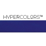 Atrament Hypercolors 27Co (Kobalt)