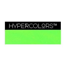 Atrament Hypercolors 92U (Uran)