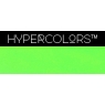 Atrament Hypercolors 92U (Uran)
