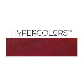 Atrament Hypercolors 31P (Fosfor)