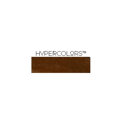 Atrament Hypercolors 35Br (Brom)