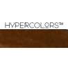Atrament Hypercolors 35Br (Brom)
