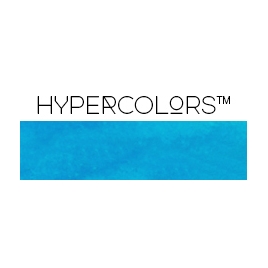 Atrament Hypercolors 1H (Wodór)