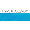 Atrament Hypercolors 1H (Wodór)