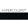 Atrament Hypercolors 6C (Węgiel)