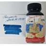 Atrament Noodler's Purple Mountain Majesty 3 oz. 19099