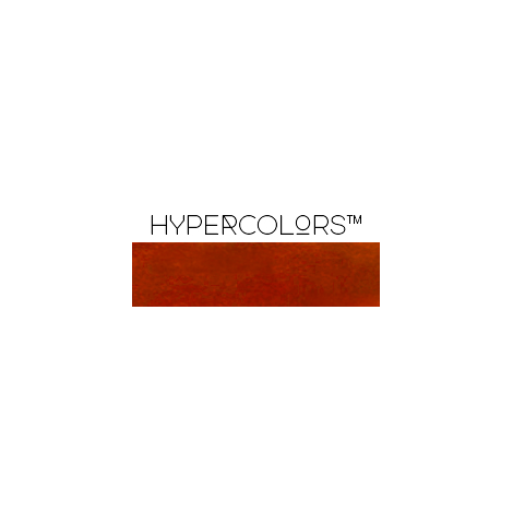Atrament Hypercolors 10Ne (Neon)
