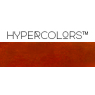 Atrament Hypercolors 10Ne (Neon)