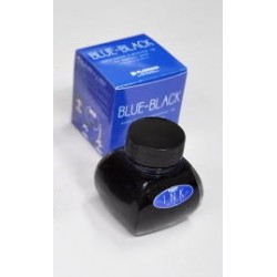 Atrament Platinum BLUE-BLACK 1200