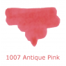 Atrament De Atramentis Antiqe Pink
