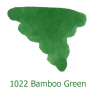 Atrament De Atramentis Bamboo Green