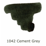 Atrament De Atramentis Cement Grey