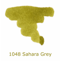 Atrament De Atramentis Sahara Grey
