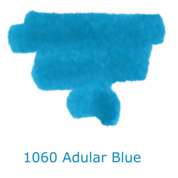 Atrament De Atramentis Adular Blue