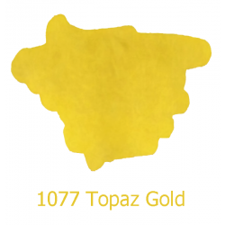 Atrament De Atramentis Topaz Gold
