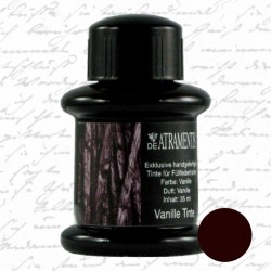 Atrament zapachowy De Atramentis Vanilla