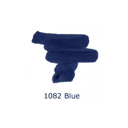 Atrament De Atramentis Document Ink Blue