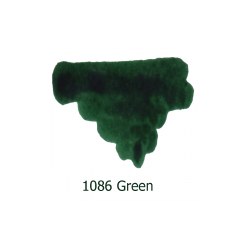 Atrament De Atramentis Document Ink Green