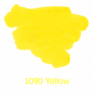 Atrament De Atramentis Document Ink Yellow