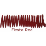 Atrament Private Reserve Fiesta Red