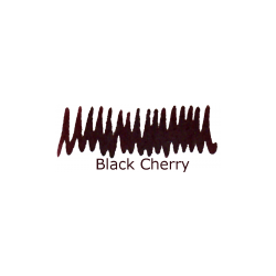 Atrament Private Reserve Black Cherry