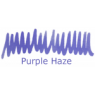 Atrament Private Reserve Purple Hazel