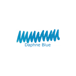 Atrament Private Reserve Daphne Blue