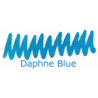 Atrament Private Reserve Daphne Blue
