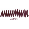 Atrament Private Reserve Claret
