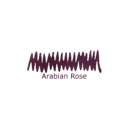 Atrament Private Reserve Arabian Rose