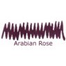 Atrament Private Reserve Arabian Rose