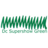 Atrament Private Reserve DC Supershow Green