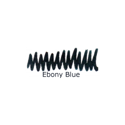 Atrament Private Reserve Ebony Blue