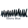 Atrament Private Reserve Ebony Blue