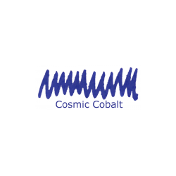 Atrament Private Reserve Cosmic Cobalt