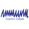 Atrament Private Reserve Cosmic Cobalt