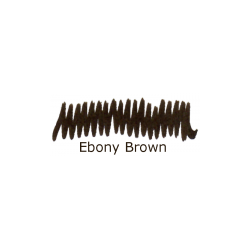 Atrament Private Reserve Ebony Brown
