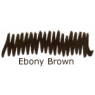Atrament Private Reserve Ebony Brown