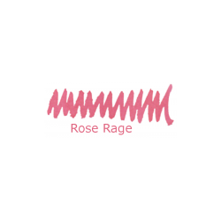 Atrament Private Reserve Rose Rage