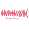 Atrament Private Reserve Rose Rage