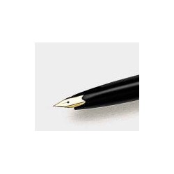 Platinum Classic Desk Pen (podstawka w komplecie) DP-800S