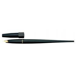 Platinum Classic Desk Pen (podstawka w komplecie) DP-800S