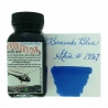 Atrament Noodler`s Bernanke Blue 3 oz. 19067