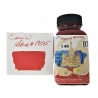 Atrament Noodler's Esenin 3 oz. 19095