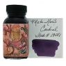 Atrament Noodler's Mata Hari's Cordial 3 oz. 19081