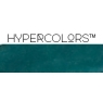 Atrament Hypercolors Nb (Niob)