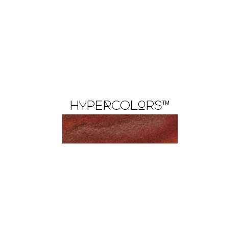 Atrament Hypercolors 29Cu (Miedź)