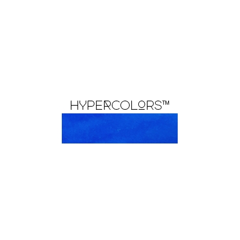 Atrament Hypercolors 8O (Tlen)